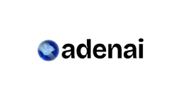 AdenAI