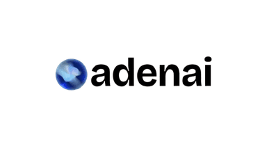 AdenAI